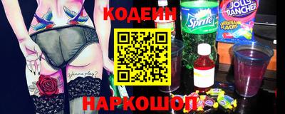 apvp Гагарин