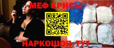 apvp Гагарин