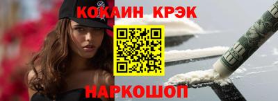 apvp Гагарин