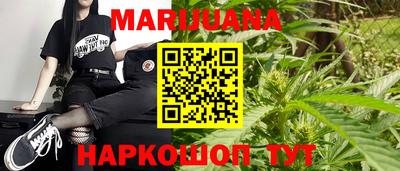 apvp Гагарин