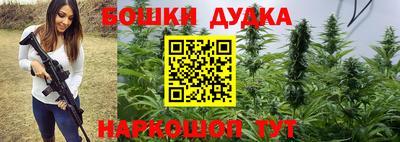 ПСИЛОЦИБИНОВЫЕ ГРИБЫ Гатчина