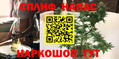ПСИЛОЦИБИНОВЫЕ ГРИБЫ Гатчина