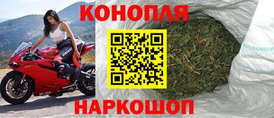 apvp Гагарин