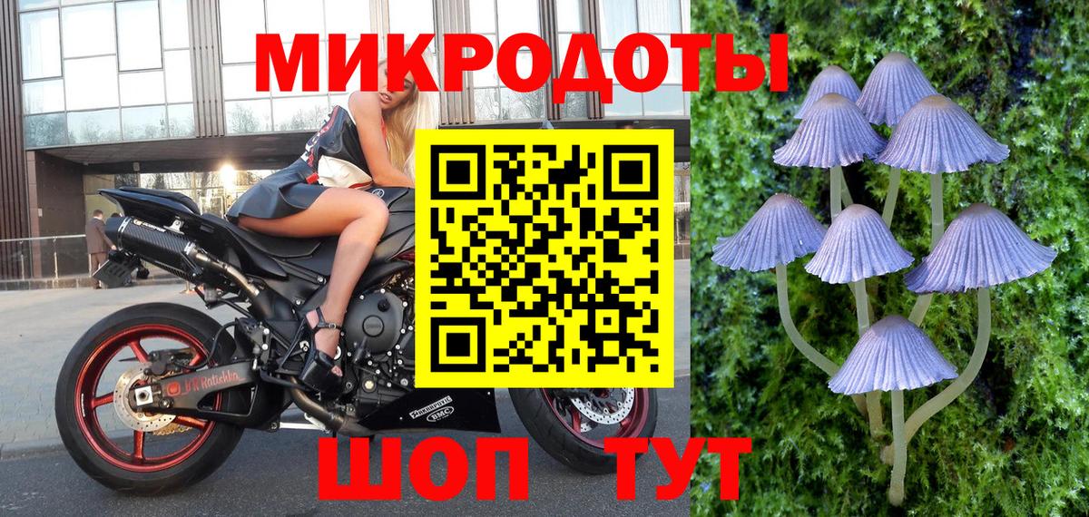 Галлюциногенные грибы Magic Shrooms  Галлюциногенные грибы MAGIC MUSHROOMS  Вход с VPN  Москва 